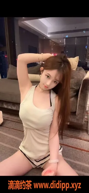 广州楼凤-天河区悠悠，21岁165cm，36C美丽体验