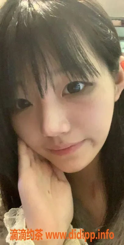 南昌上门服务资源信息,青山湖小可爱，18岁163cm C罩杯，1200pp上门服务