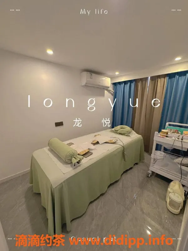 温州楼凤-温州元宝老师，前高女王，潮喷达人