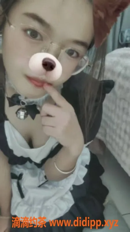 深圳楼凤资源信息,宝安甜甜，800元超值服务体验