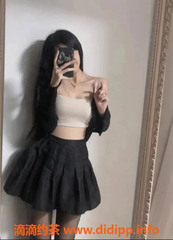 深圳楼凤-宝安甜甜，800元超值服务体验