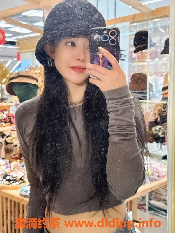 佛山楼凤-桂城若若已验证，服务超值仅需800