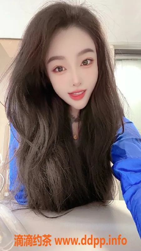 佛山楼凤-桂城若若已验证，服务超值仅需800