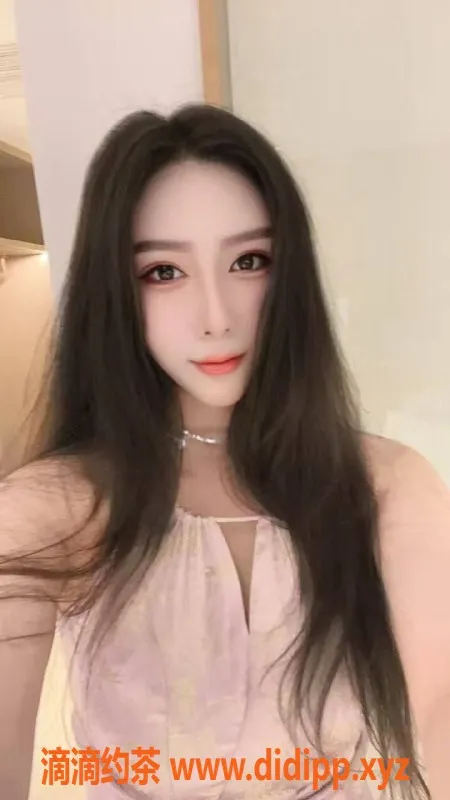 成都楼凤-武侯区雅典娜少妇车 服务9pp体验推荐