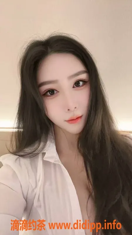 成都楼凤-武侯区雅典娜少妇车 服务9pp体验推荐