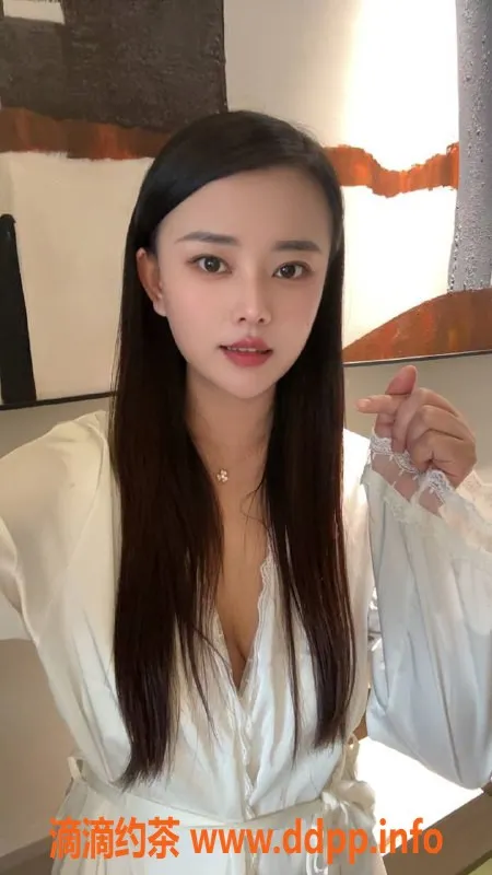 佛山楼凤-桂城小漫玉，800元的绝佳体验