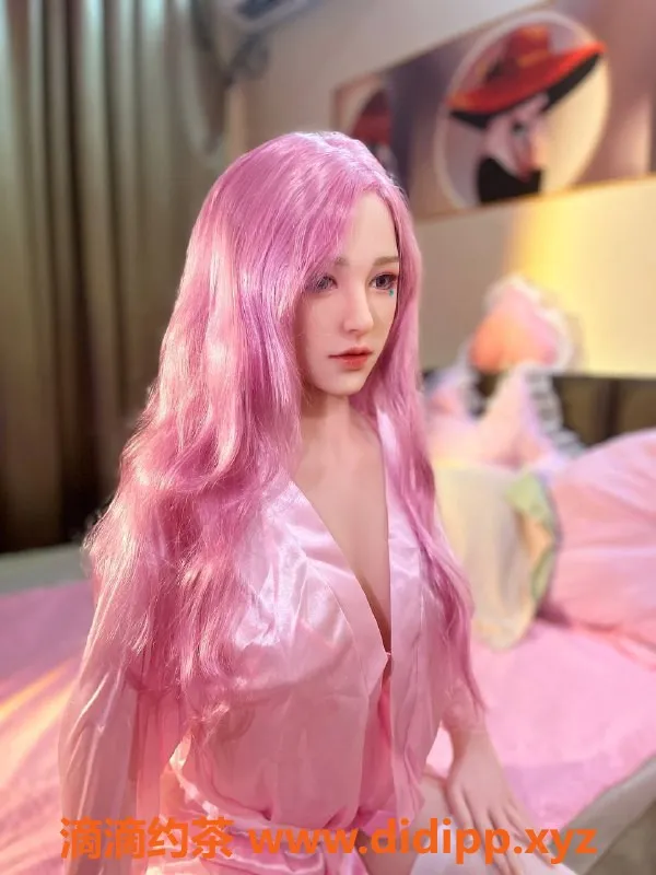 佛山女仆店-南海桂城橘子智能硅胶娃娃女友体验 328元/分钟