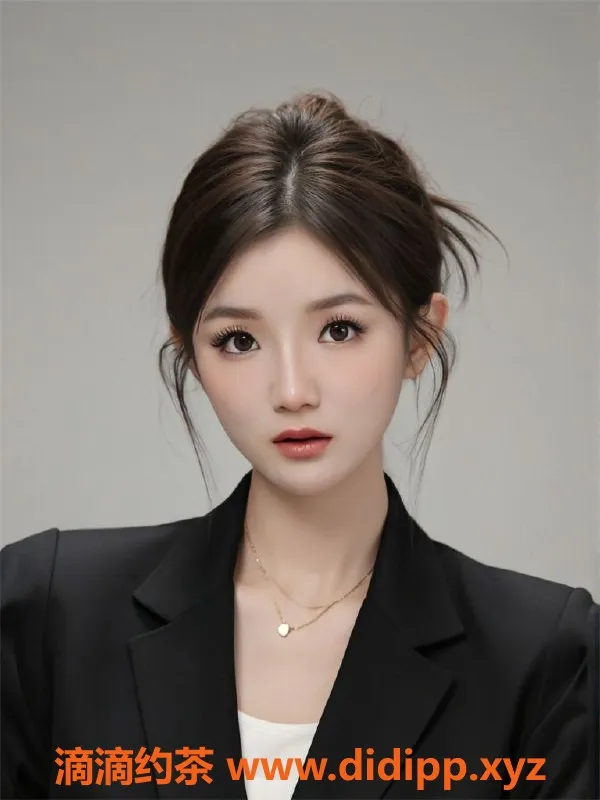 成都楼凤-高新区御姐芳儿，6p9无限服务等你来体验