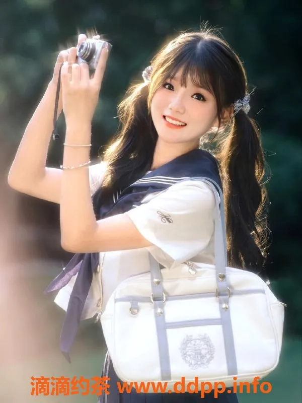 成都楼凤-高新区御姐芳儿，6p9无限服务等你来体验