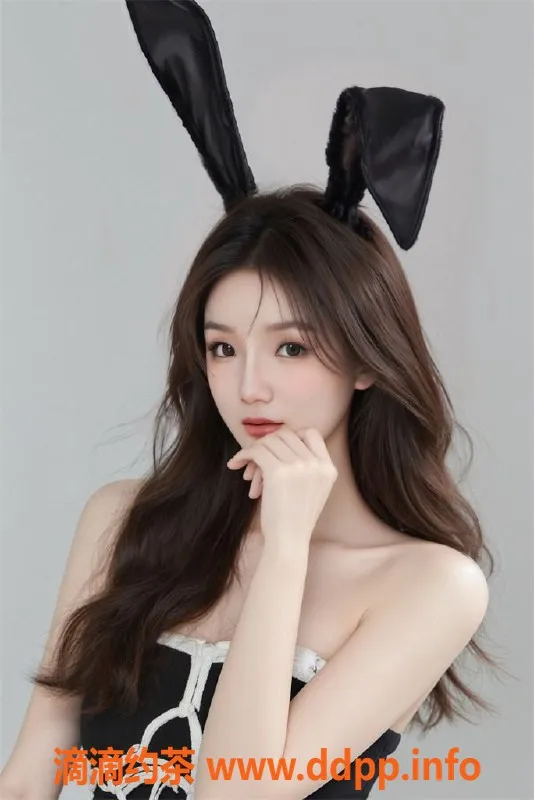 成都楼凤-高新区御姐芳儿，6p9无限服务等你来体验