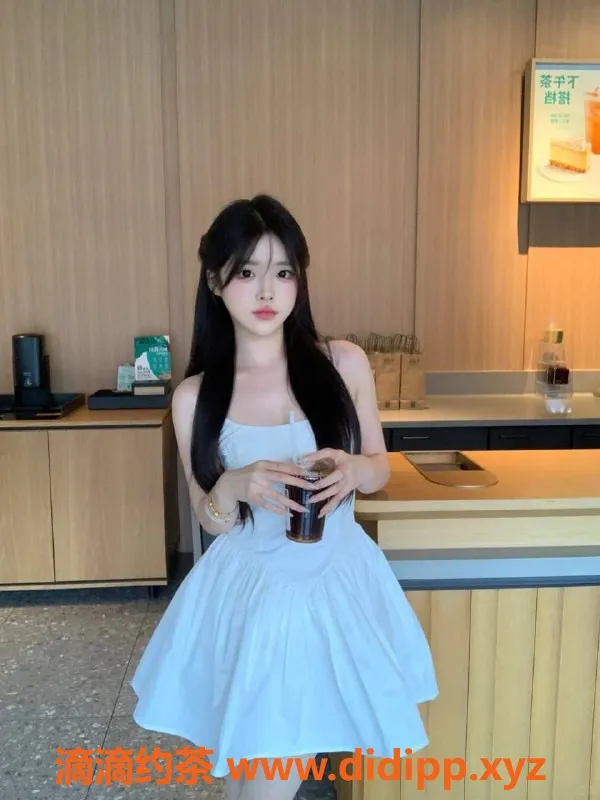 北京上门服务-丰台小夕，160cm小萝莉，1500起上门服务