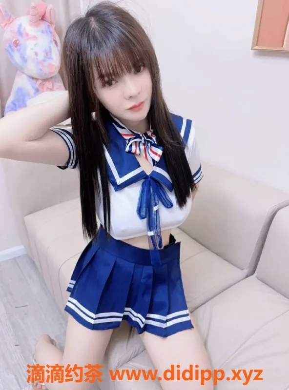 成都楼凤-成华区小鹿少妇车，5p 7pp超值服务