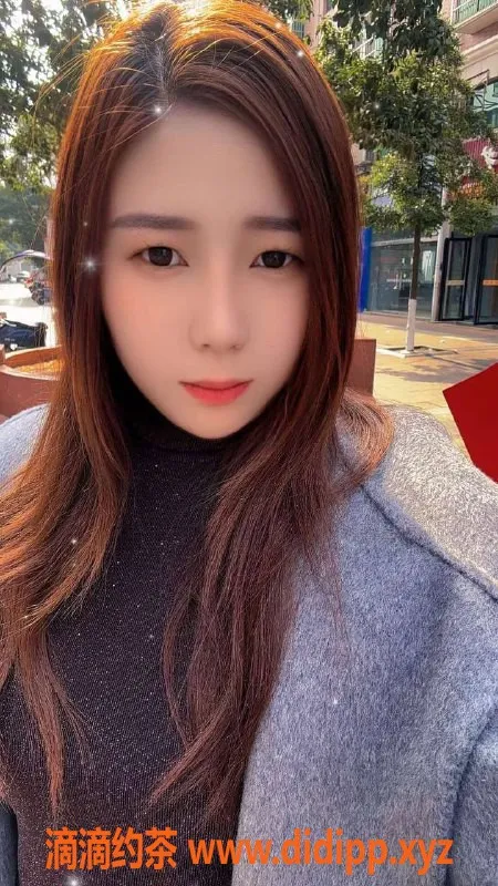 广州楼凤资源信息,越秀御姐贝贝，高级舌吻服务等你来体验！