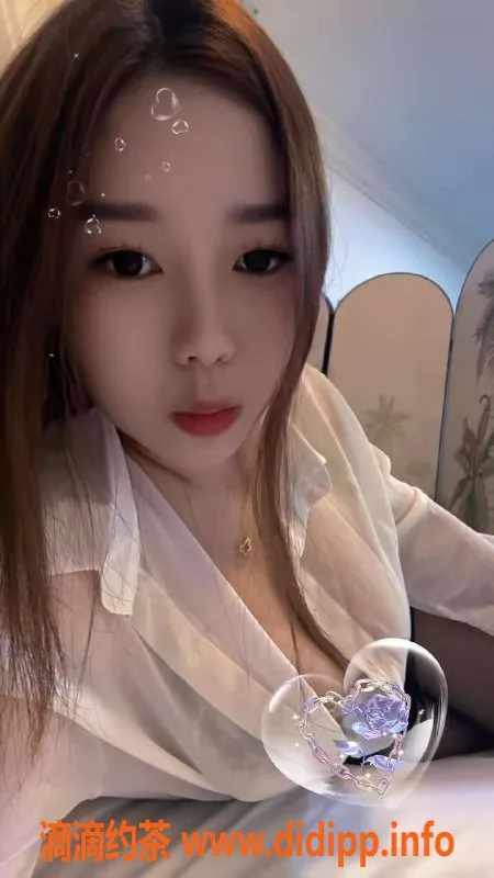 广州楼凤-越秀御姐贝贝，高级舌吻服务等你来体验！