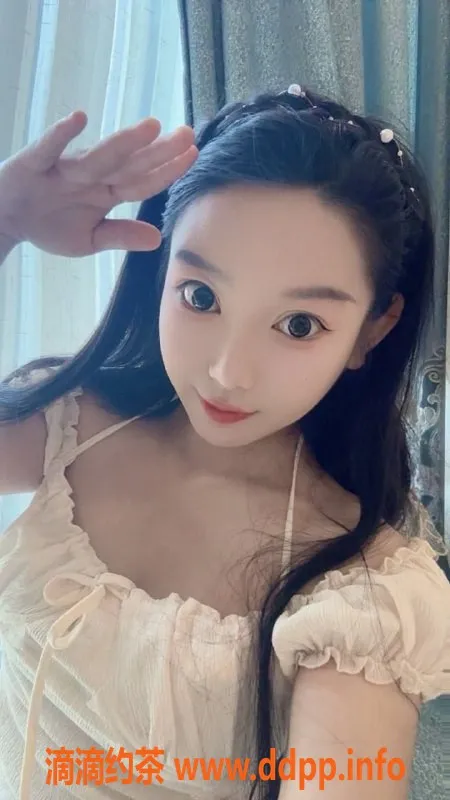 南京抓龙筋资源信息,南京高颜值旗袍女王，专业抓龙筋服务！