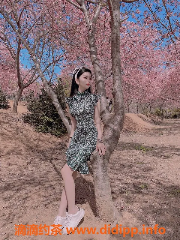 杭州楼凤-萧山区玲奈 158cm 40斤 B罩杯 温柔体贴服务1200元