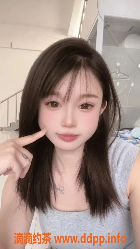 北京楼凤资源信息,朝阳百子湾小小工兵价1200元限量优惠