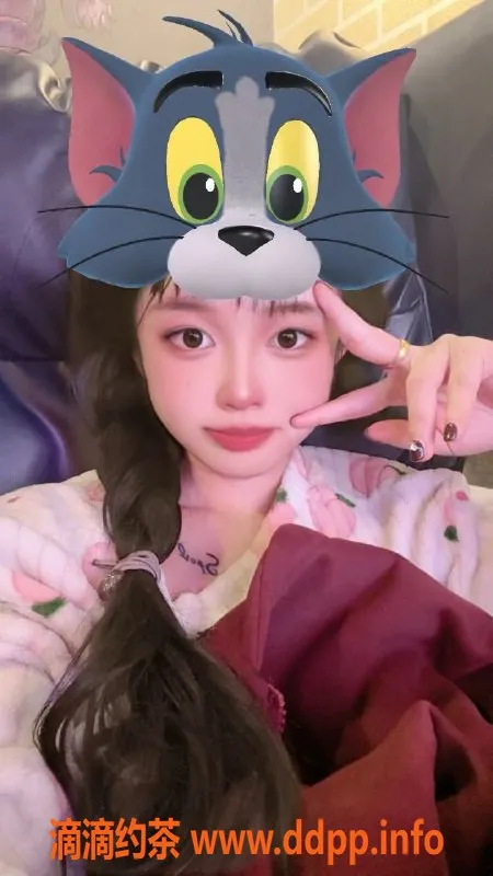 北京楼凤-朝阳百子湾小小工兵价1200元限量优惠