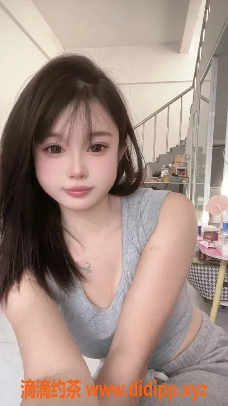 北京楼凤-朝阳百子湾小小工兵价1200元限量优惠