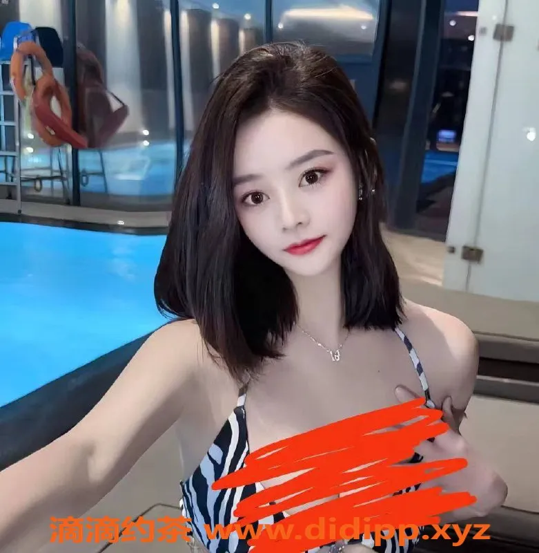 深圳spa会所资源信息,深圳龙华95后全裸会所，超值服务随心选