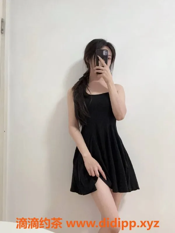 南京楼凤-江宁诗诗，800p超值服务，让你欲罢不能