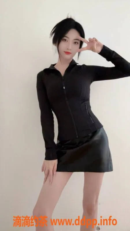 南京楼凤-江宁诗诗，800p超值服务，让你欲罢不能