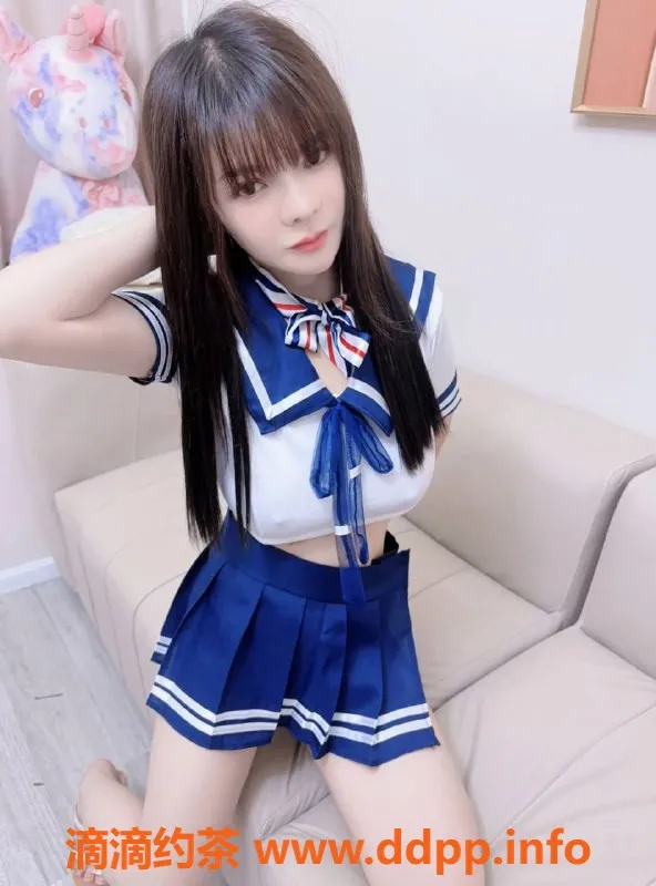 成都楼凤-成华区晓鹿，155cm小巧玲珑，超值服务车