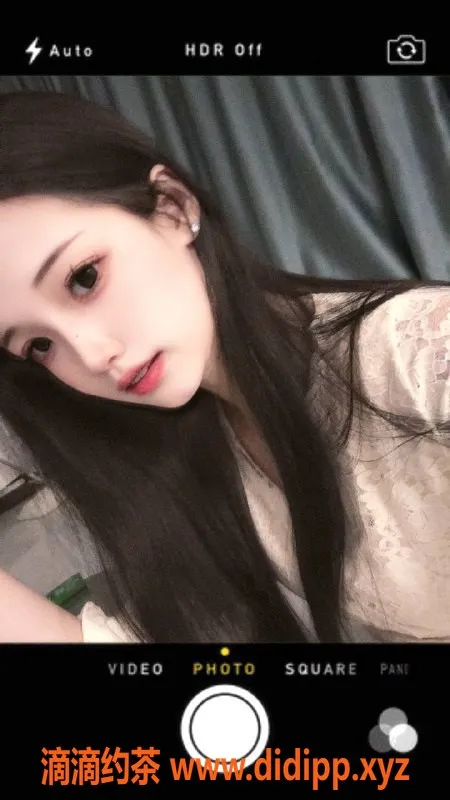 杭州楼凤-上城区瑾瑜，价位超值，专业服务体验