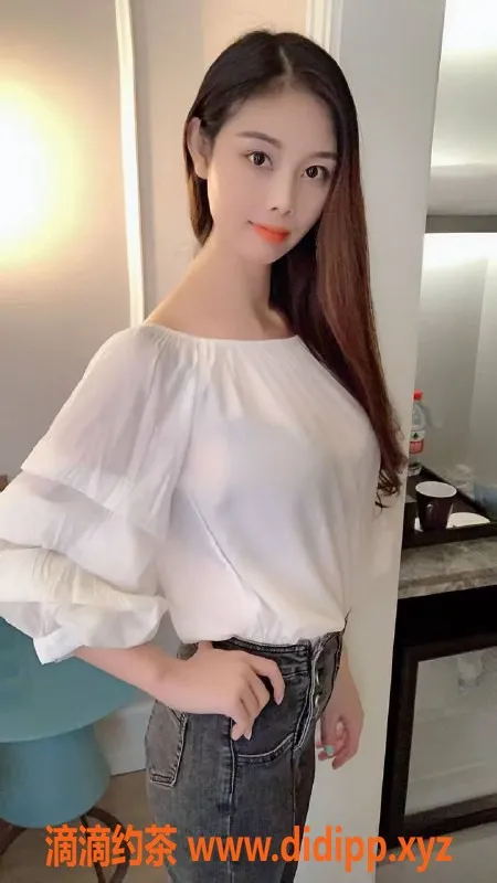 广州楼凤-佛山桃子，5P御姐享受，69鸳鸯浴