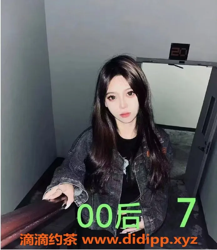 苏州spa会所-苏州吴中高颜值半套推油体验，598起！