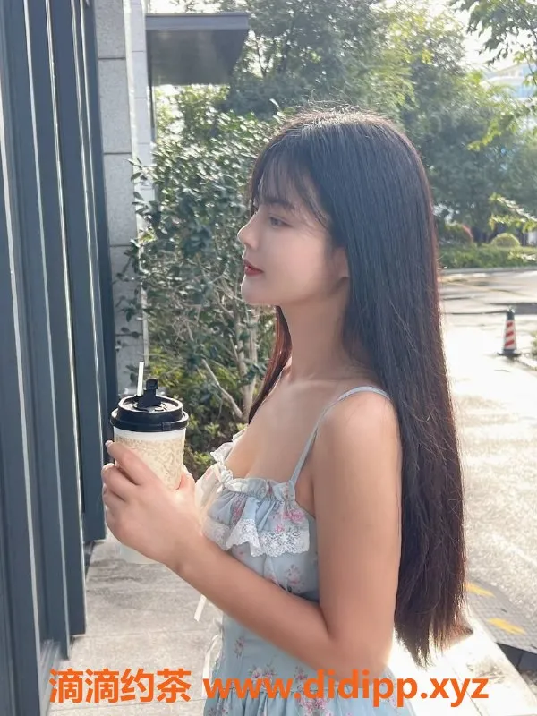 杭州楼凤资源信息,临平希儿，400元92课程服务，性价比高！