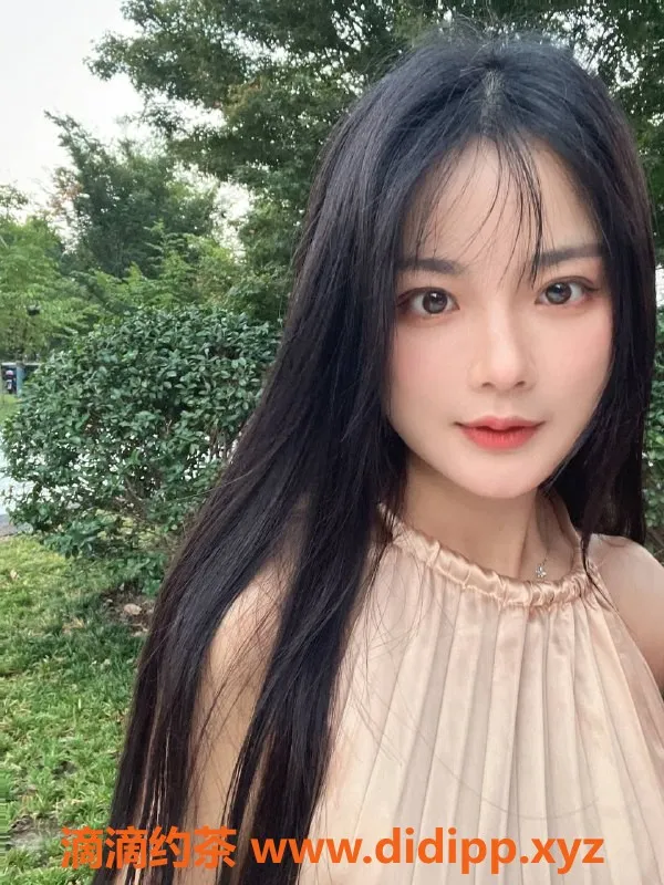 杭州楼凤-临平希儿，400元92课程服务，性价比高！