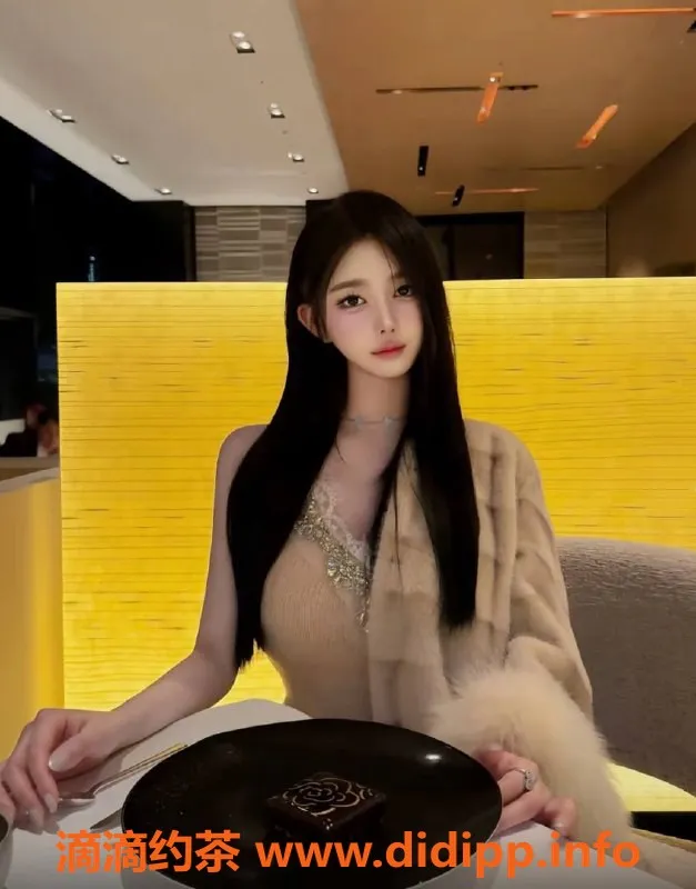 深圳楼凤-福田心娅，1600元超值体验