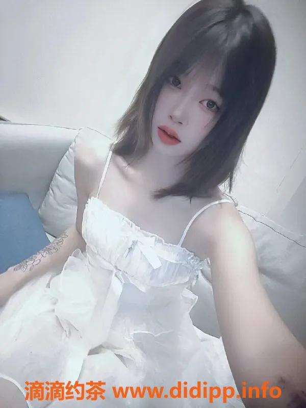 杭州楼凤资源信息,萧山区月月，800元起，限量工兵福利！