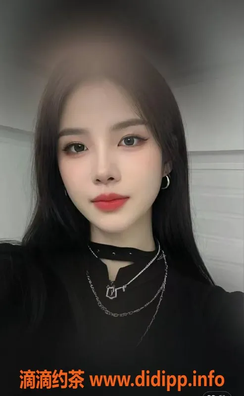 广州spa会所-广州花都北站专业五星服务，超高互动体验