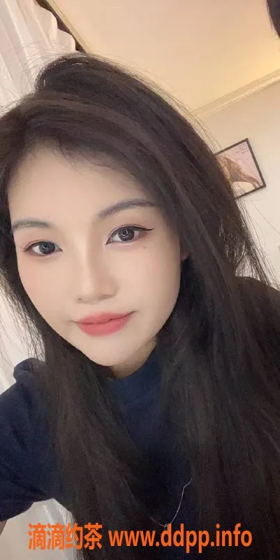 广州spa会所-广州花都北站专业五星服务，超高互动体验