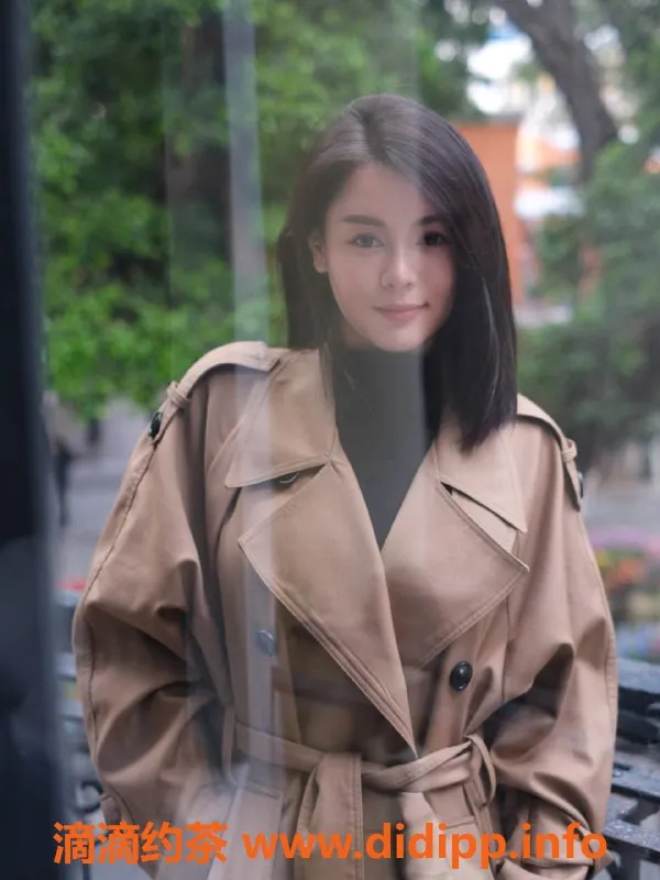 广州楼凤-佛山关之琳：12P御姐大胸，鸳鸯浴服务