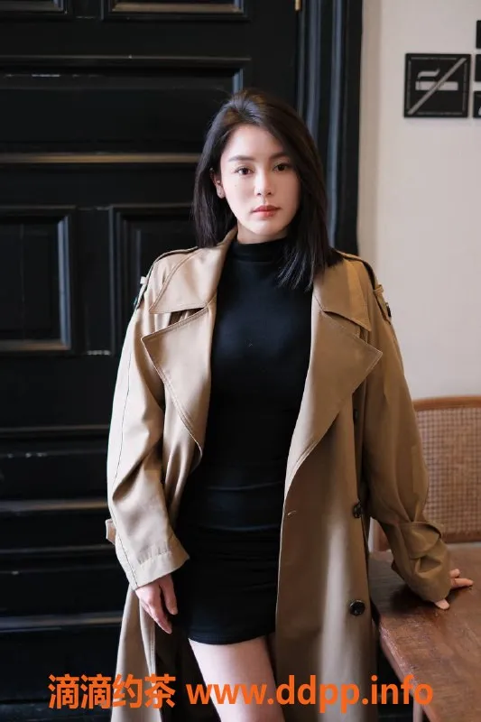 广州楼凤-佛山关之琳：12P御姐大胸，鸳鸯浴服务