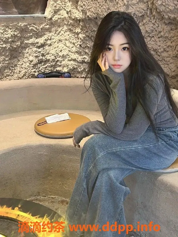 厦门楼凤资源信息,思明区小鱼宝，168cm 49kg，服务多样价格合理