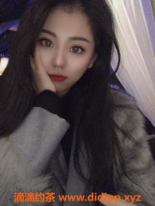 厦门楼凤-思明区小鱼宝，168cm 49kg，服务多样价格合理