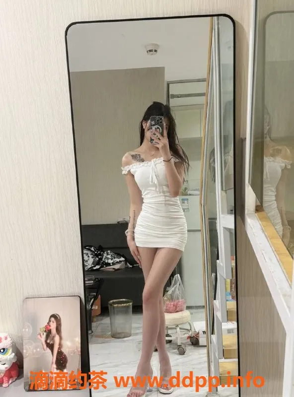 东莞楼凤资源信息,大朗鲜鲜，价格800起，热情服务等你来体验！