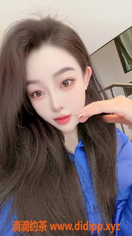 广州楼凤-佛山若若，御姐大长腿，8P服务等你来体验！