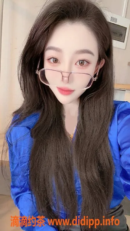 广州楼凤-佛山若若，御姐大长腿，8P服务等你来体验！