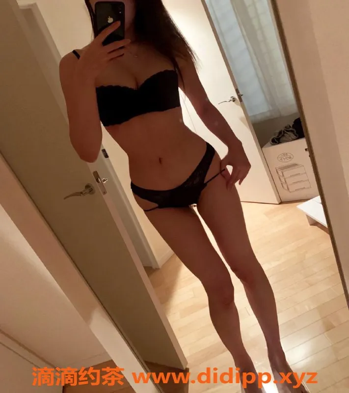 深圳楼凤资源信息,深港NO.1 娱乐消遣，课费800-2000