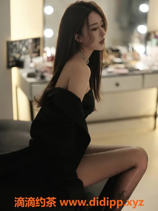 厦门楼凤资源信息,厦门思明区芷儿，167身高36C，600元起