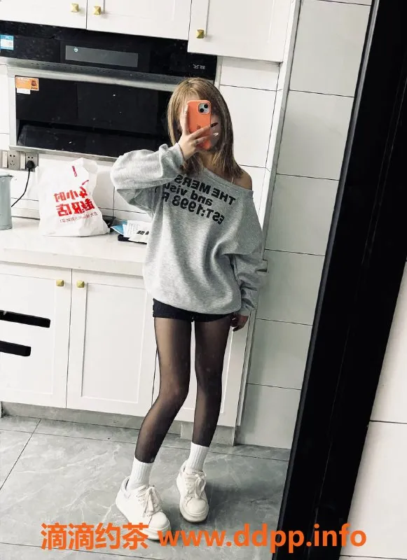 广州楼凤资源信息,天河优米，嫩妹大长腿，7P优惠来袭