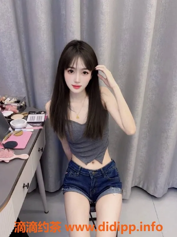 上海楼凤-闵行阳阳，165高45kg，萌系服务推荐