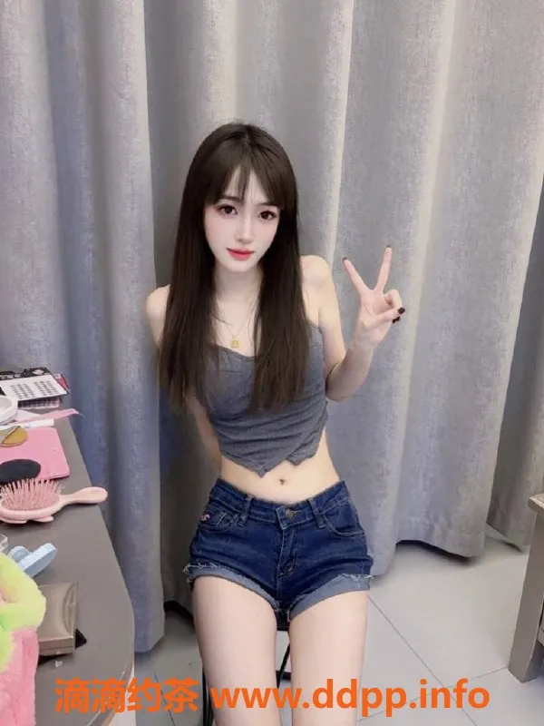 上海楼凤资源信息,闵行阳阳，165高45kg，萌系服务推荐