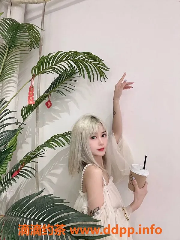 南宁楼凤-青秀区财神，恋爱值780，诚信服务