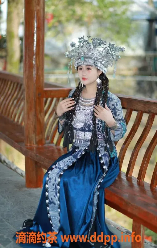 广州楼凤-天河御姐欣怡，完美服务等你来体验！